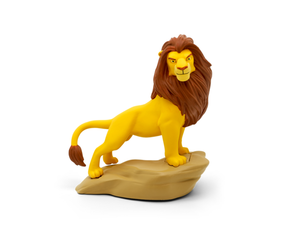 Tonies - König der Löwen (Disney)