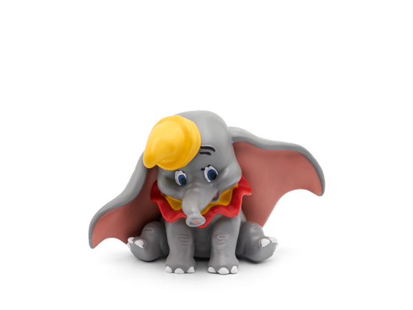 Tonies - Dumbo (Disney)