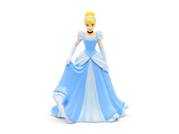 Tonies - Cinderella (Disney)