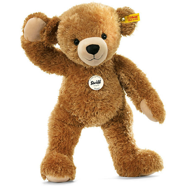 Steiff Teddybär Happy, 28cm