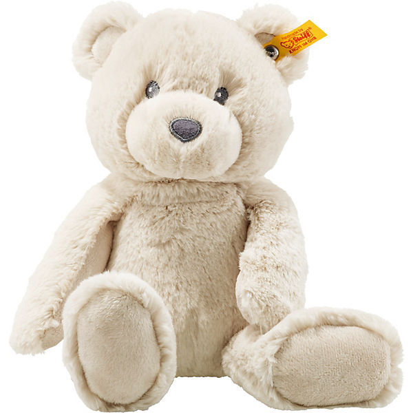 Steiff Teddybär Bearzy, 28cm