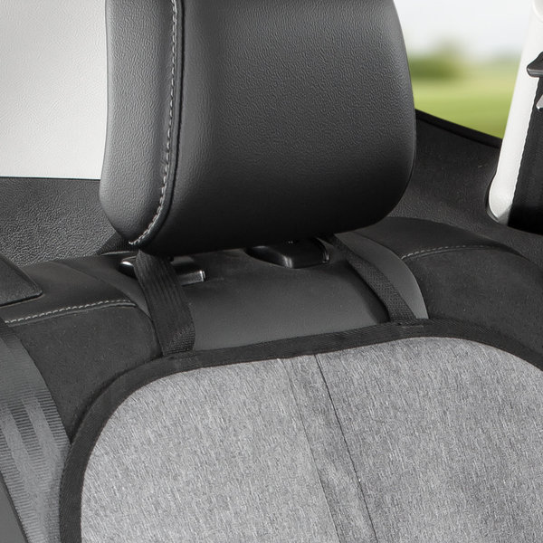 Reer TravelKid MaxiProtect Autositz-Schutzunterlage