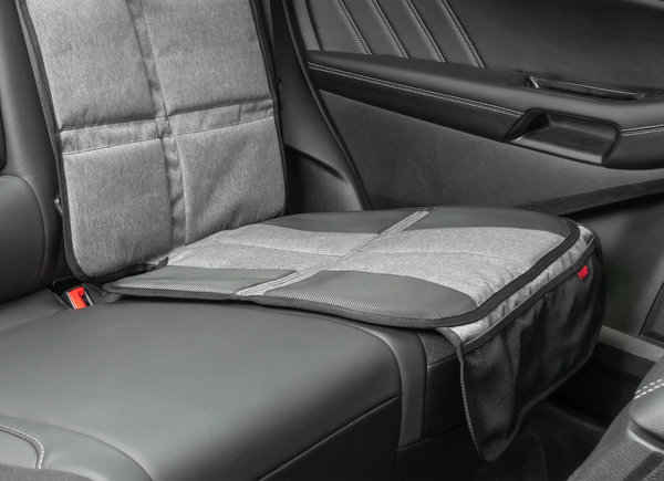 Reer TravelKid MaxiProtect Autositz-Schutzunterlage
