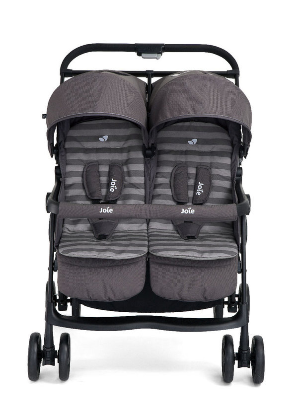 Joie aire™ twin Zwillingsbuggy
