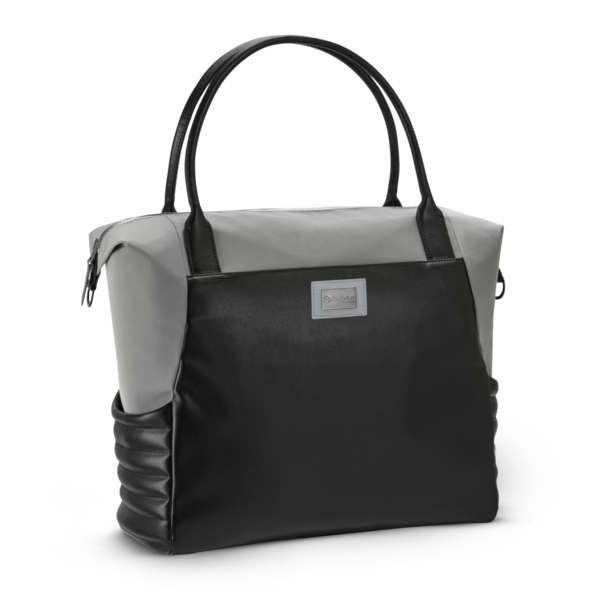 Cybex Shopper Bag